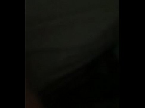 ❤️ Hospitaalverpleegster warm teef kanker ❤️ Pornovideo op af.aircoolershop.top ️❤