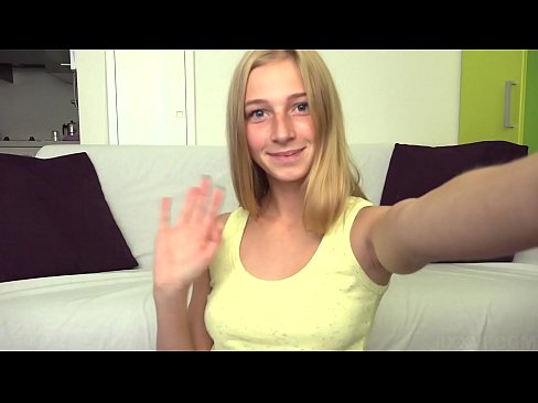 ❤️ As ek verveeld is masturbeer ek lui my pienk poes ❤️ Pornovideo op af.aircoolershop.top ️❤