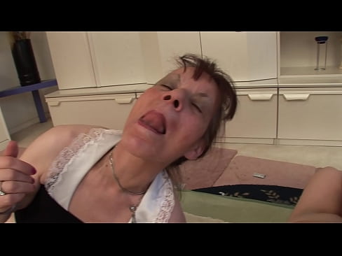 ❤️ Twee oumas en een oupa het 'n drietal ❤️ Pornovideo op af.aircoolershop.top ️❤