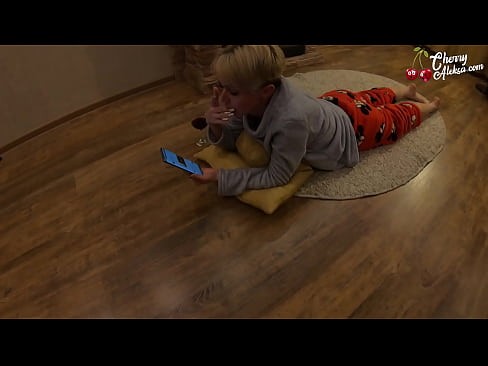 ❤️ Crazy Blond Suig Groot Piel Suig en bons Daarop - Anale Seks ❤️ Pornovideo op af.aircoolershop.top ️❤