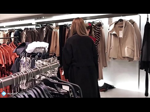 ❤️ Lesbiërs masturbeer en lek poeswinkel - gin gerson crystal marilyn ❤️ Pornovideo op af.aircoolershop.top ️❤