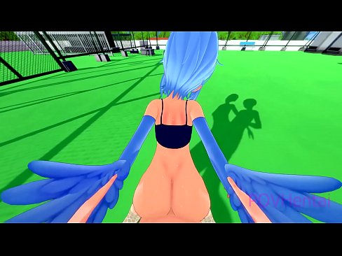 ❤️ Harpy monster meisie. ❤️ Pornovideo op af.aircoolershop.top ️❤