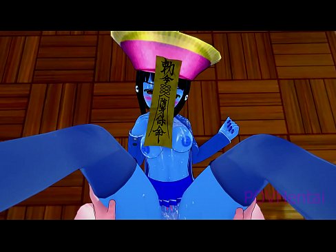 ❤️ Ondooie meisie monster ❤️ Pornovideo op af.aircoolershop.top ️❤