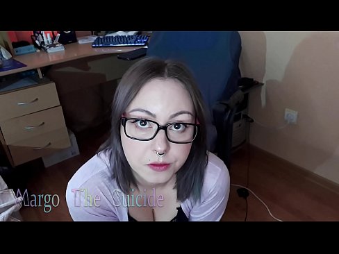 ❤️ Sexy meisie met bril suig dildo diep op kamera ❤️ Pornovideo op af.aircoolershop.top ️❤