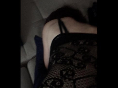 ❤️ Si ja perdasham babava Bugarka ka mene in stan. ❤️ Pornovideo op af.aircoolershop.top ️❤