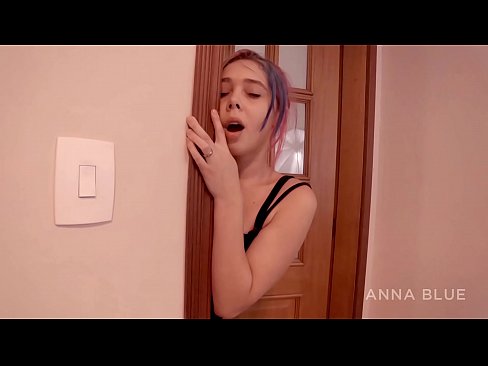 ❤️ Ek het teruggekom by my broer. Ek het seks met sy meisie gehad. lesbiese terugbetaling. ❤️ Pornovideo op af.aircoolershop.top ️❤