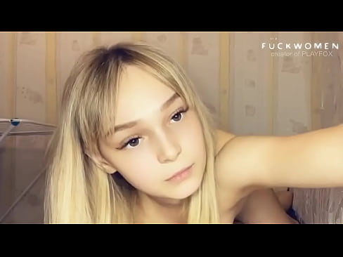 ❤️ Onversadigbare skoolmeisie gee verpletterende polsende mondelinge creampay aan klasmaat ❤️ Pornovideo op af.aircoolershop.top ️❤