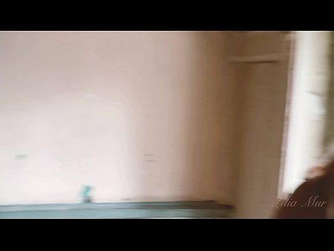❤️ Die smaak van cum herinner jou aan jou kinderdae? ❤️ Pornovideo op af.aircoolershop.top ️❤
