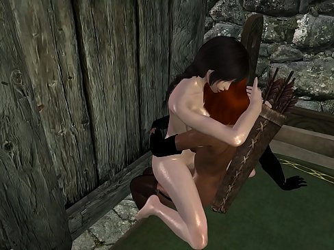 ❤️ op vakansie,en die liggame van tsbbe en unpe maksimum akteurs,succubus en nord gebruik ❤️ Pornovideo op af.aircoolershop.top ️❤