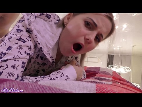 ❤️ Sexy ma sluk en pregistyle seks - cum close-up ❤️ Pornovideo op af.aircoolershop.top ️❤